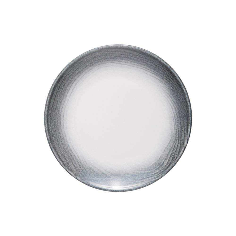 Plano Lona Düz Tabak 23 cm