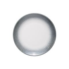 Plano Lona Düz Tabak 23 cm