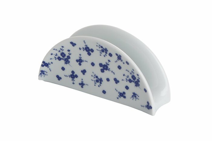 A+P BLUE PASSION PEÇETELİK