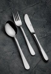 YEMEK BIÇAK
