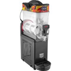 1 li Slush Soğutucu 10 Lt.
