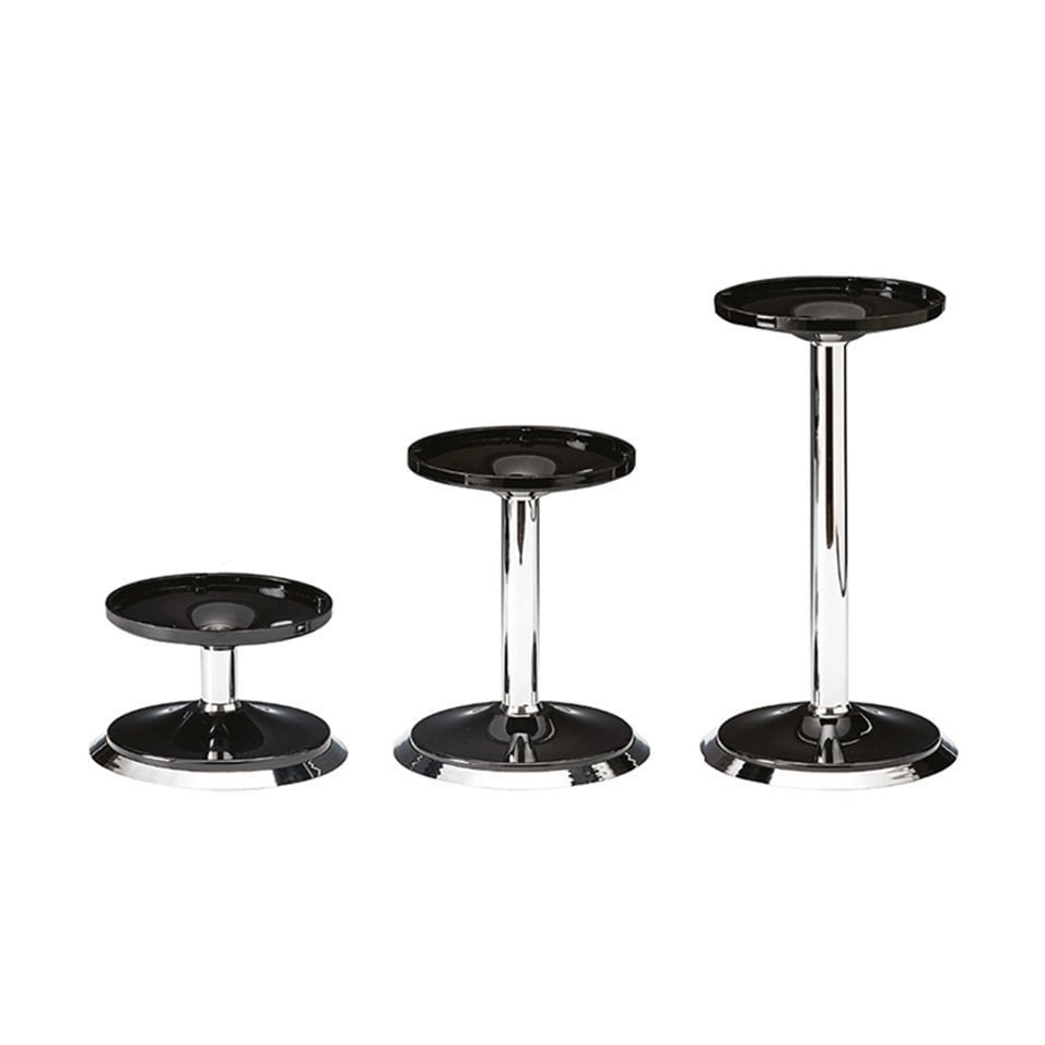 POLYCARBONAT YÜKSELTİCİ 16,5 CM*H 30 CM