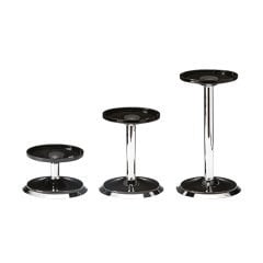 POLYCARBONAT YÜKSELTİCİ 16,5 CM*H 30 CM