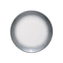 Plano Lona Düz Tabak 25 cm