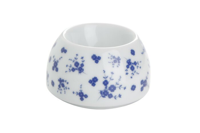 A+P BLUE PASSION YUMURTALIK