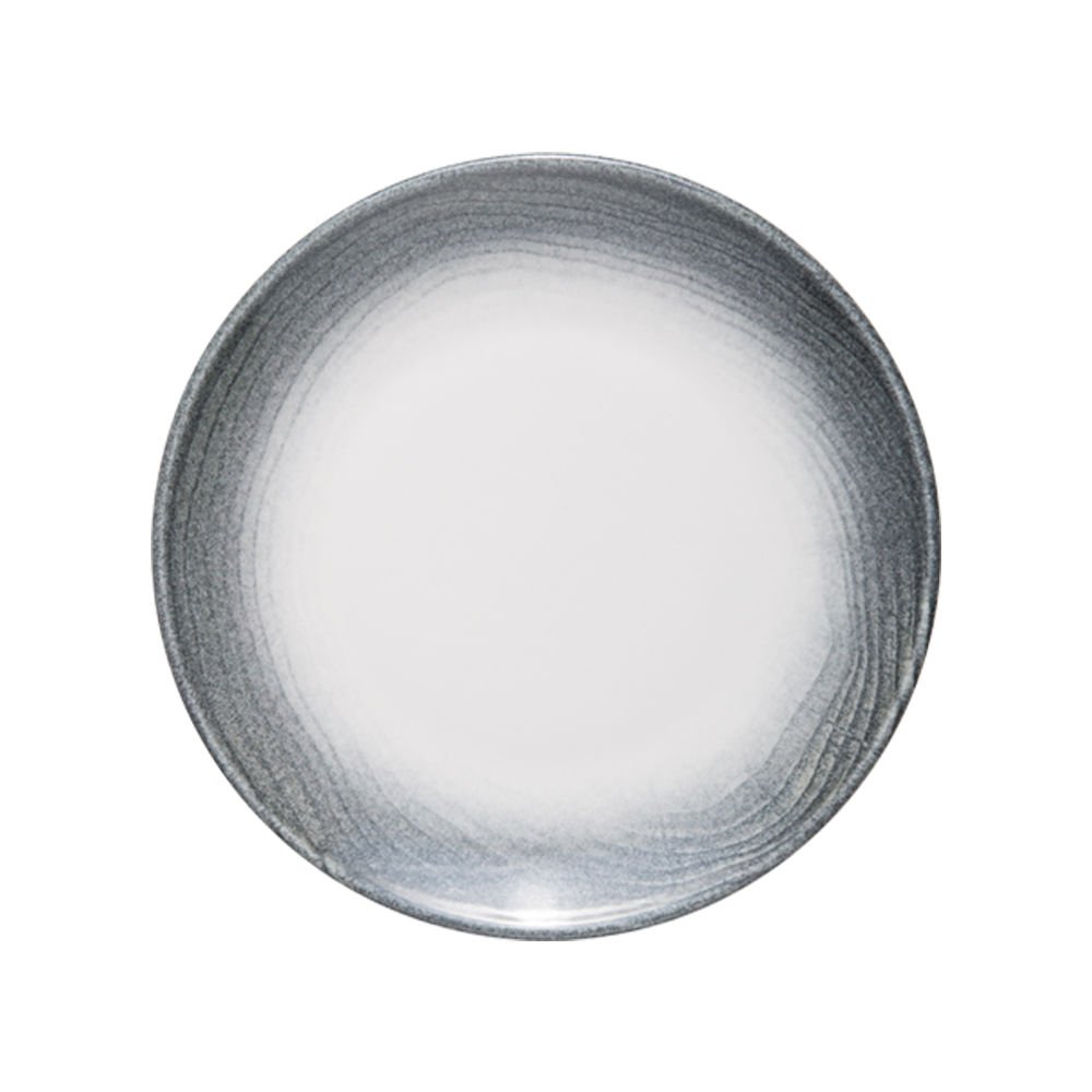 Plano Lona Düz Tabak 27 cm