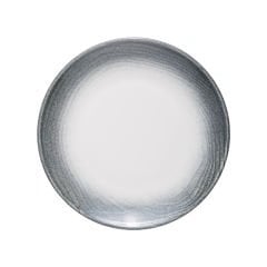 Plano Lona Düz Tabak 27 cm