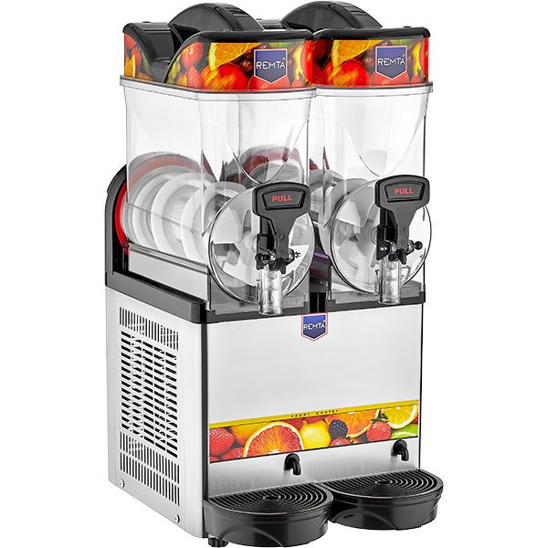 Çiftli Slush 20 Lt.