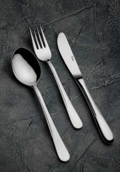 PASTA BIÇAK