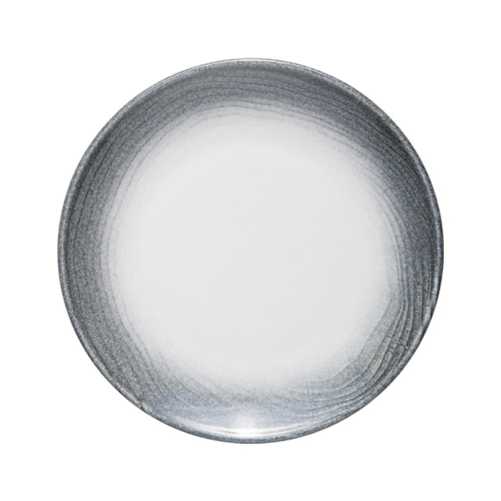 Plano Lona Düz Tabak 30 cm