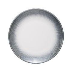 Plano Lona Düz Tabak 30 cm