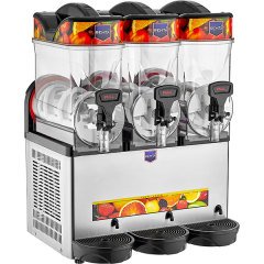 Üçlü Slush 30 Lt.