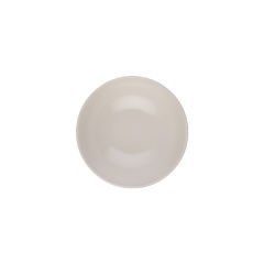 Transparan Pure Kase 15 cm 430 cc