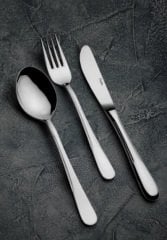 NESKAFE KAŞIK
