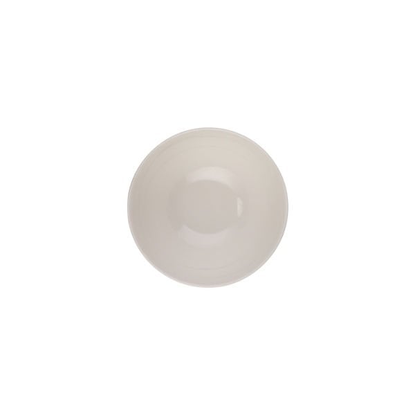 Transparan Pure Ayaklı Kase 14 cm 450 cc