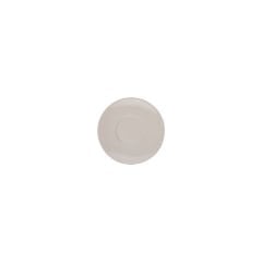 Transparan Pure Fincan Tabağı 12 cm