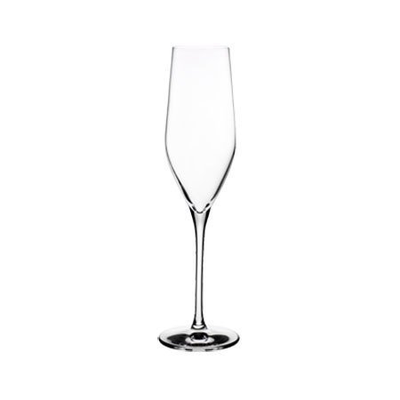 Vinifera Şampanya Kadehi 255 cc