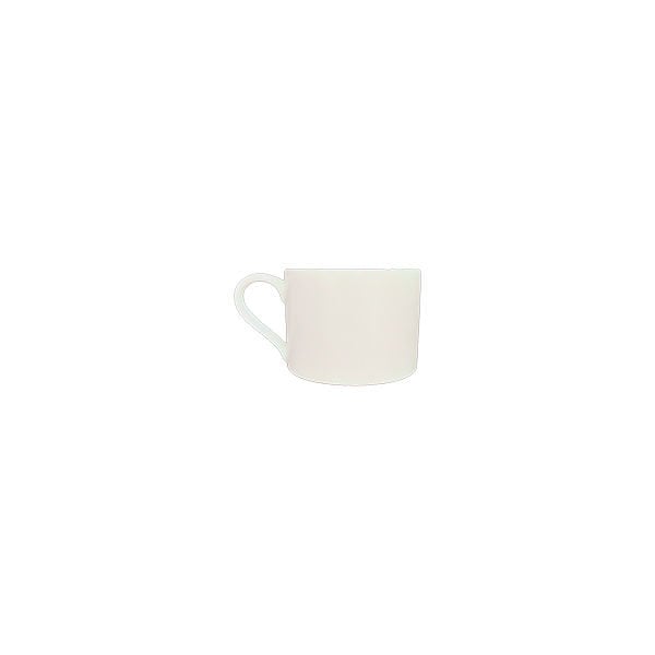 Transparan Pure Çay Fincanı 180 cc