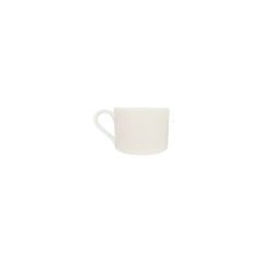 Transparan Pure Çay Fincanı 180 cc