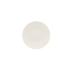 Transparan Pure Fincan Tabağı 15 cm