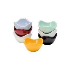 MİNİMEL TEŞHİR R 6,5 CM*H 3,5 CM