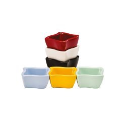 MİNİMEL SOSLUK REÇELLİK R 7 *H3CM