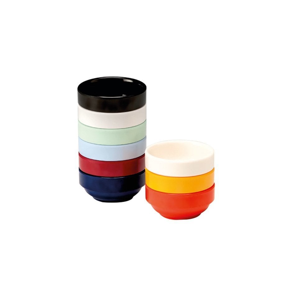 MİNİMEL SOSLUK REÇELLİK R 5,5 CM H 2,5 CM
