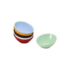 MİNİMEL SOSLUK REÇELLİK YUVARLAK R-9,5 CM* H 4 CM