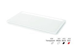 15X30 CM