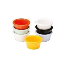 MİNİMEL SOSLUK REÇELLİK 7* H 3,5 CM