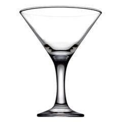Bistro Martini Kadehi 190 cc 