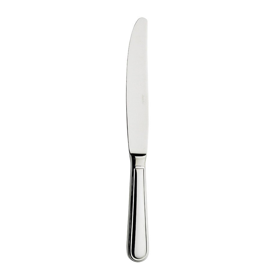 1300 Yemek Bicak