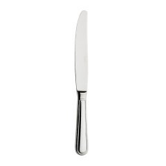 1300 Yemek Bicak