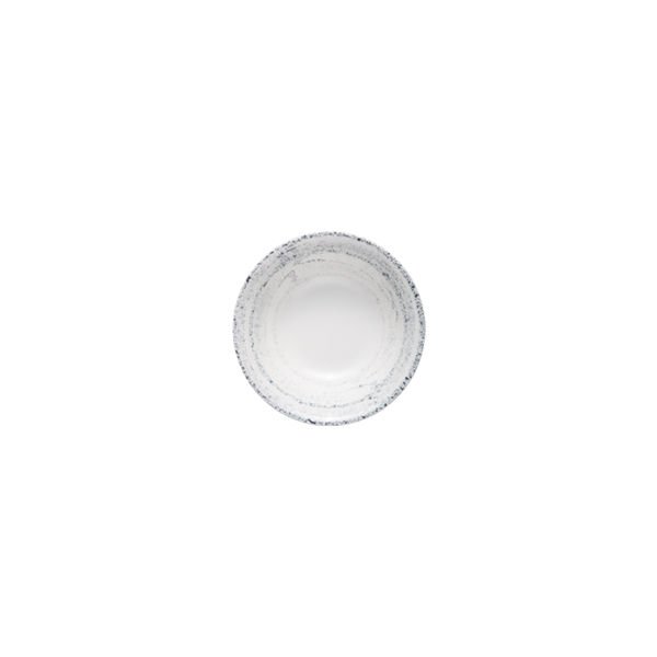Rastro Lona Kase 10 cm 90 cc