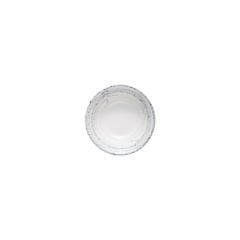 Rastro Lona Kase 10 cm 90 cc