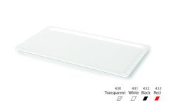 25X40 CM
