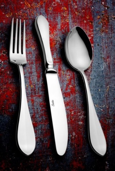 YEMEK BIÇAK