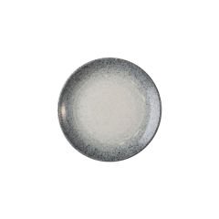 Rastro Lona Düz Tabak 19 cm