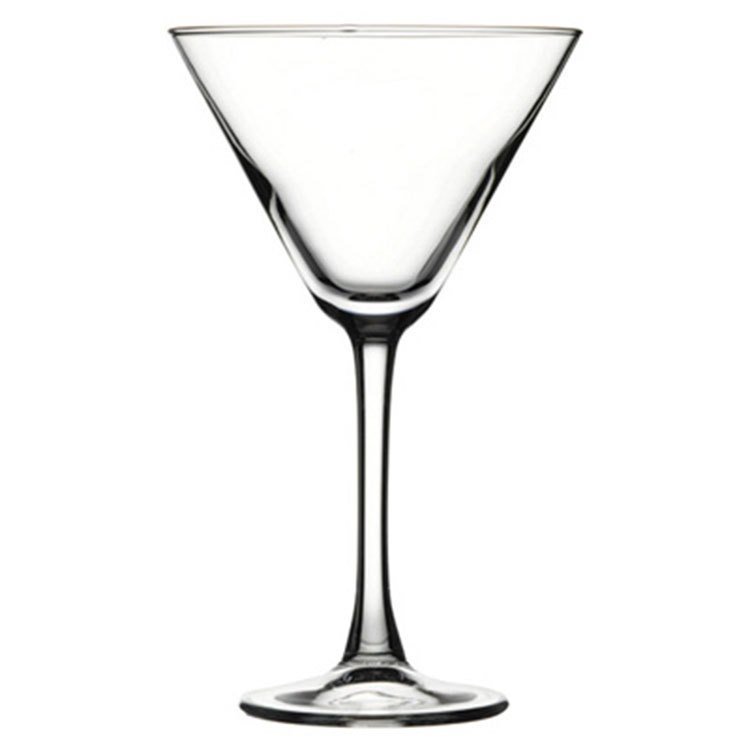 Primetime Martini Kadehi 310 cc