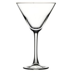 Primetime Martini Kadehi 310 cc