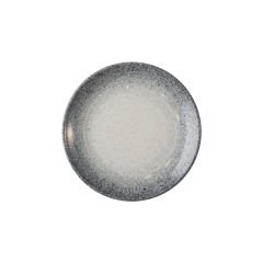 Rastro Lona Düz Tabak 21 cm