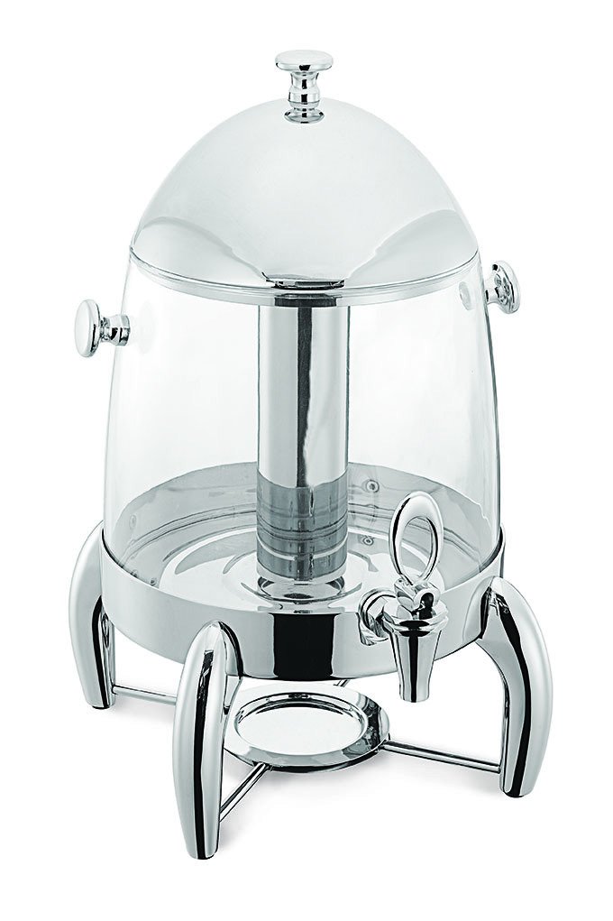 ICECEK DISPENSERI PREMIUM 12 LT.