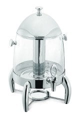 ICECEK DISPENSERI PREMIUM 12 LT.