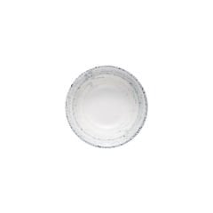 Rastro Lona Kase 16 cm 420 cc