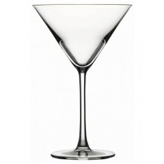 Bar & Table Martini Kadehi 300 cc