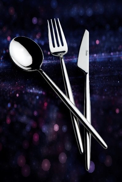 YEMEK KAŞIK
