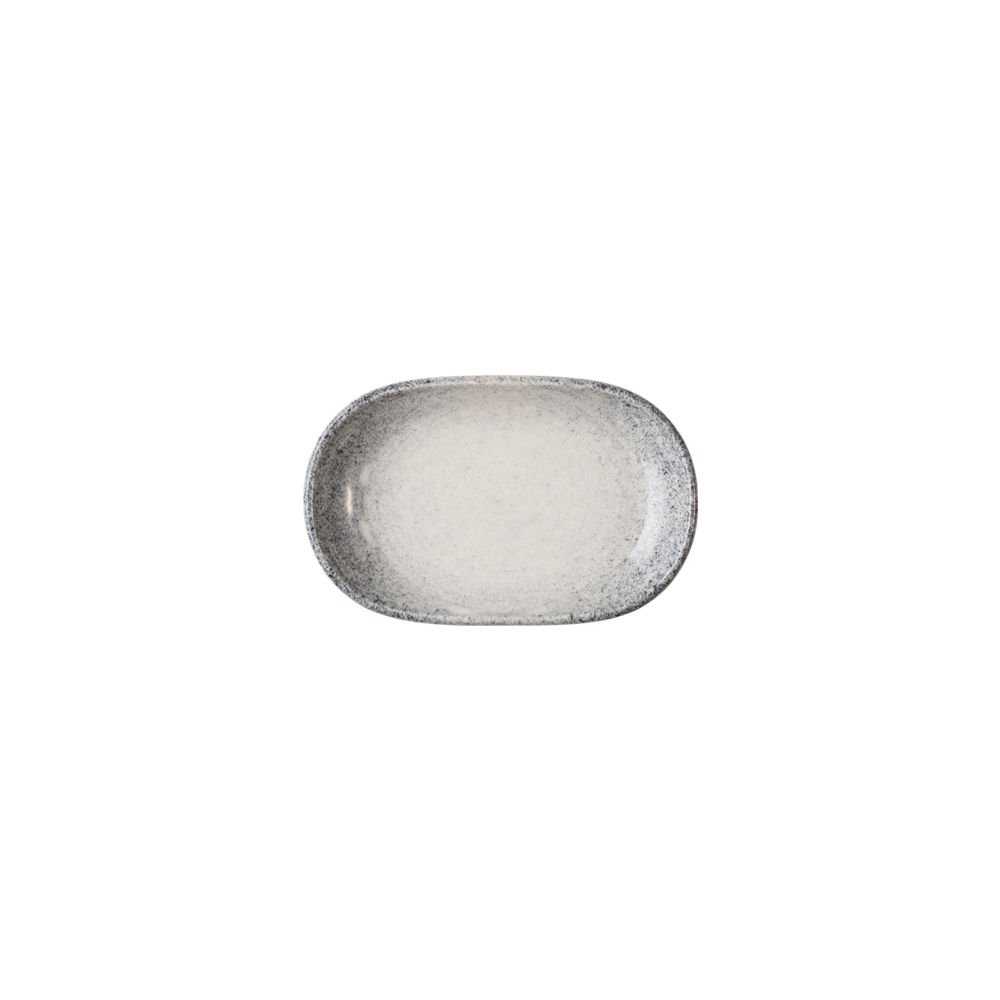 Rastro Magnus Oval Kayık 14 cm
