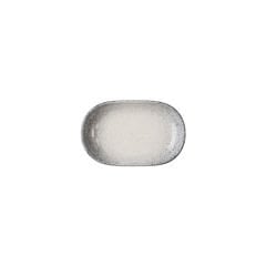 Rastro Magnus Oval Kayık 14 cm