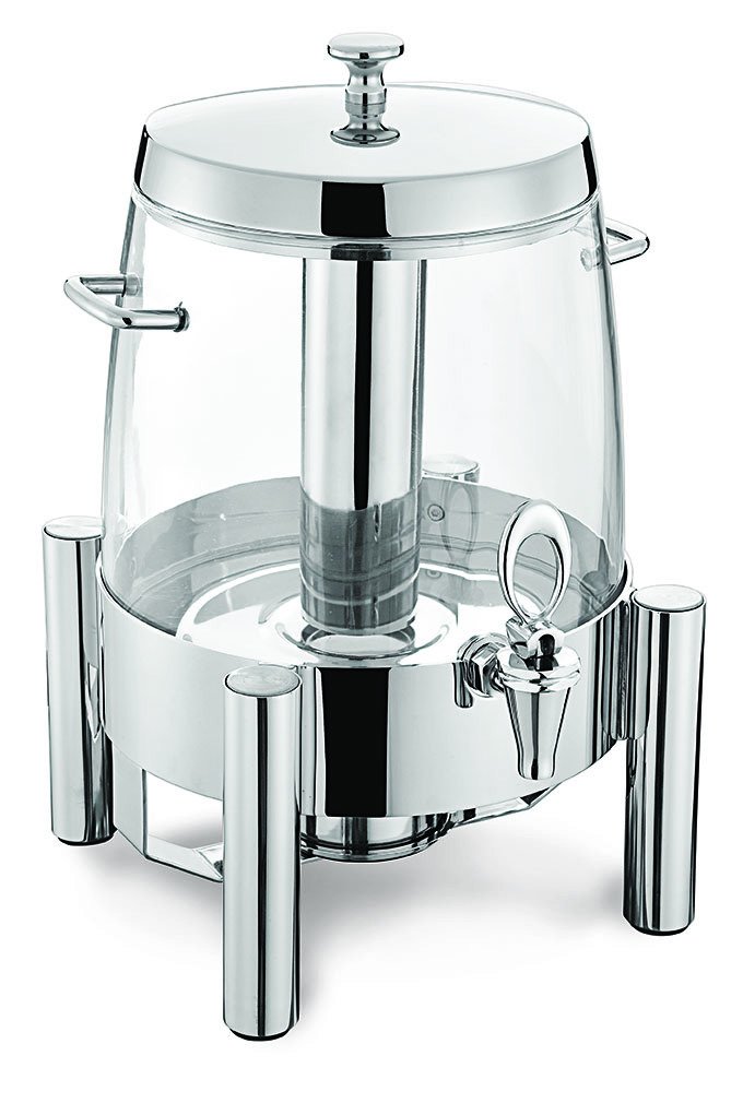 ICECEK DISPENSERI LUX 12 LT.