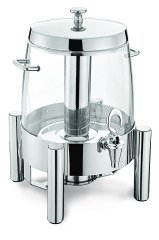 ICECEK DISPENSERI LUX 12 LT.